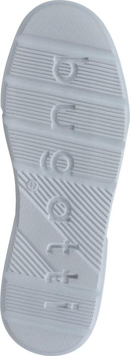 Immagine prodotto Bugatti Sneaker (43)