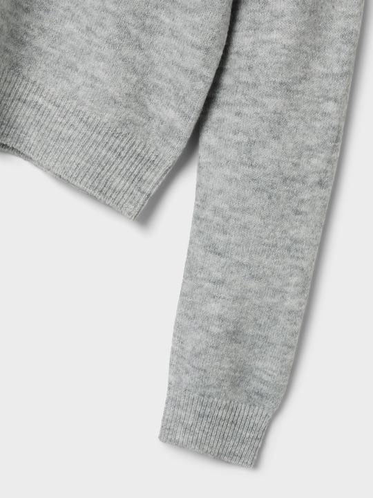 Immagine prodotto Lmtd Maglia a maniche lunghe (158)