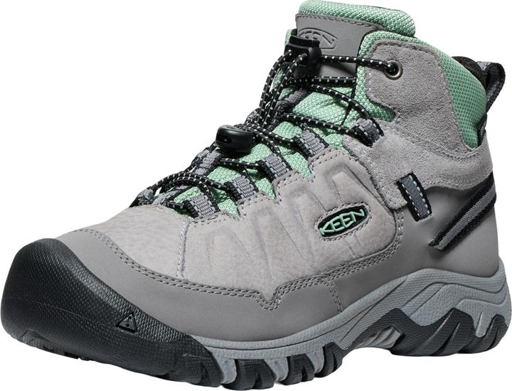 Immagine prodotto Keen Y Targhee IV Mid WP (39)
