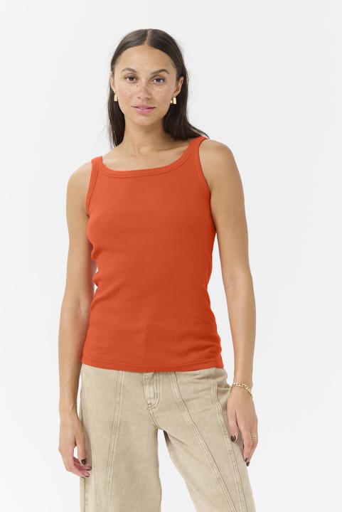 Actual product image Kaffe Carna (XL)