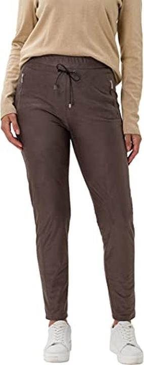 Produktbild Raphaela Hose Jogging Fit PEGGY (38)