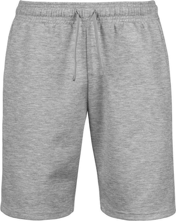 Produktbild Tee Jays Shorts Athletisch (M)