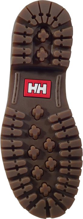 Produktbild Helly Hansen Cordova (37.5)