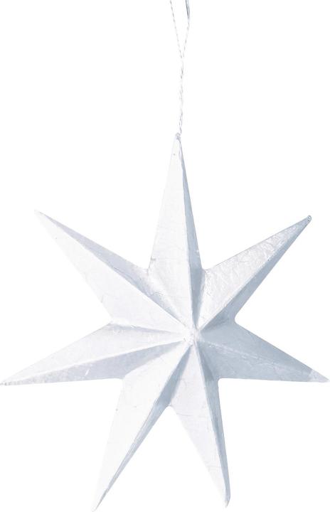 Actual product image Décopatch Beams / papier-mâchés