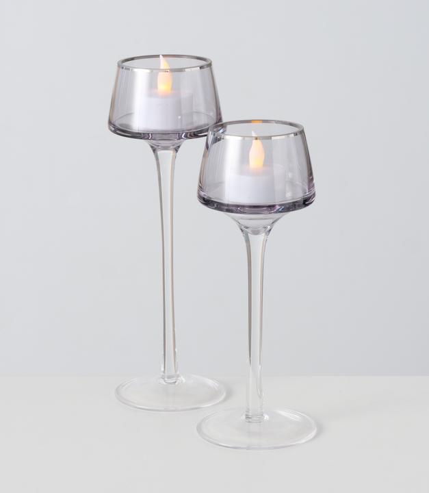 Produktbild Boltze Home Smola (2 x, Rund)