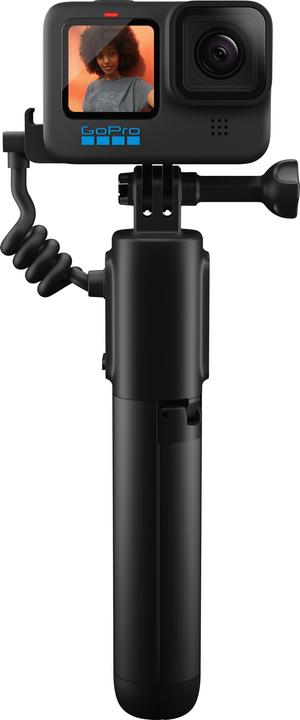Immagine prodotto GoPro Volta (Eroe)