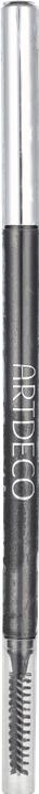 Image du produit Artdeco Ultra Fine Brow Liner 2812.06 (06 Gris cendré)