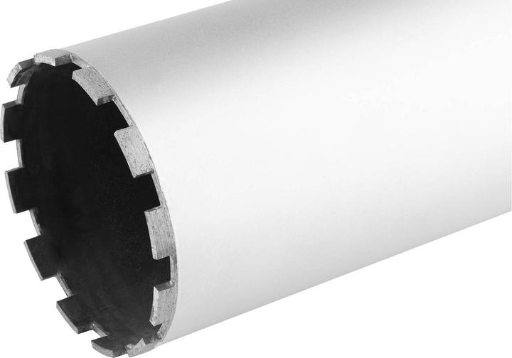 Actual product image MSW Diamond Core Drill Bit 162 x 300 mm