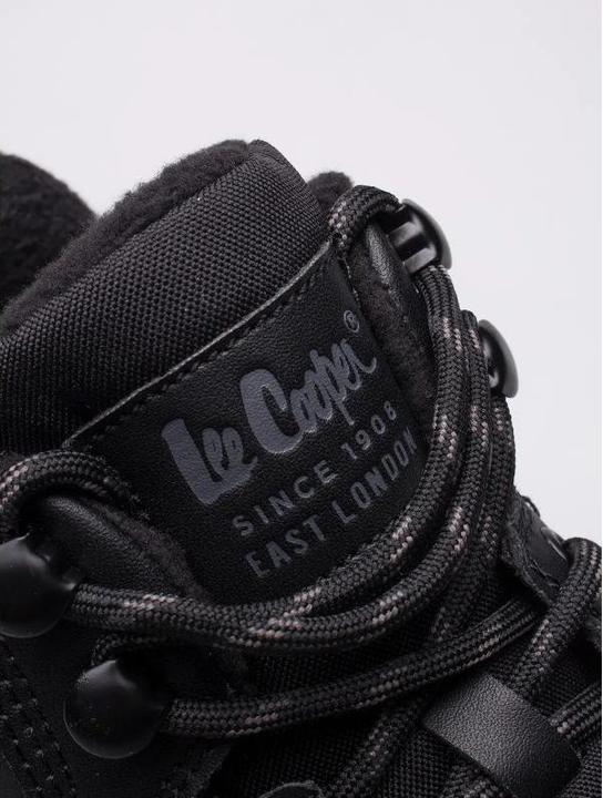 Immagine prodotto Lee Cooper Schuhe (43)