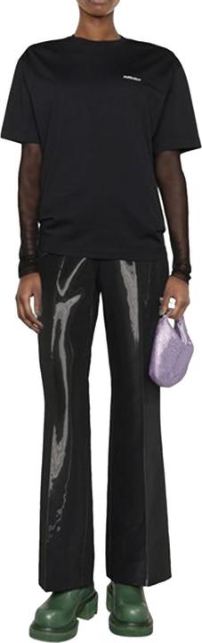 Immagine prodotto Ambush Cotton Logo T-Shirt (M)