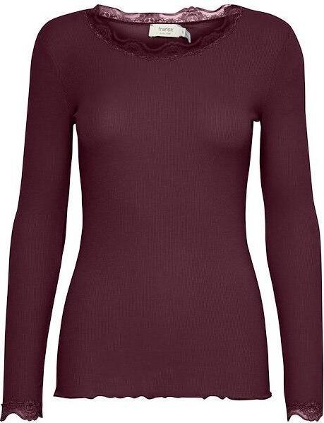 Produktbild Fransa Hizamond 2 (XXL)