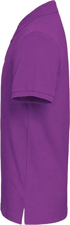 Image du produit Asquith & Fox UTRW3471 P (L)