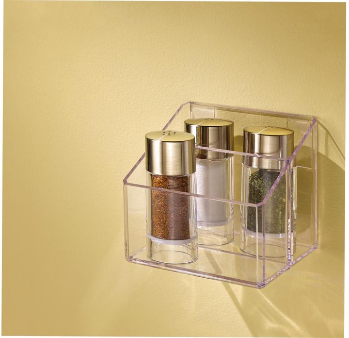 Image du produit Scotch Ruban de fixation transparent Scotch-Fix (19 mm)