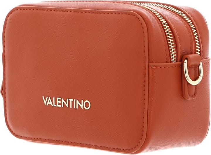 Produktbild Valentino Zero Re Umhängetasche 18 cm