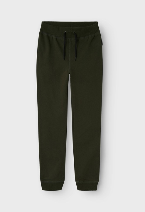 Image du produit Name it Nkmsweat Pant Unb Noos (134)