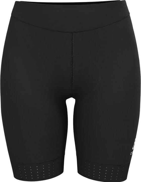 Produktbild Odlo Zeroweight (XL)