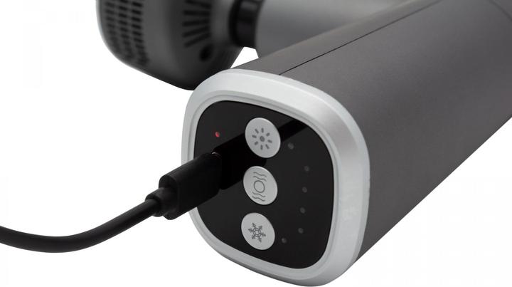 Produktbild Technaxx Lifenaxx (3 Stufen, 180 min)