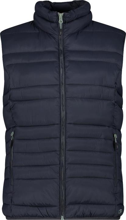 Actual product image CMP Campagnolo Women's down jacket (XL)