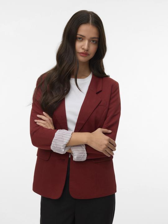 Produktbild Vero Moda VMHARUKI Blazer Blazer (38)
