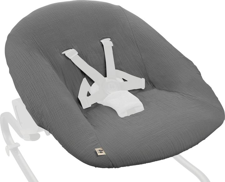 Hauck Baby Bouncer