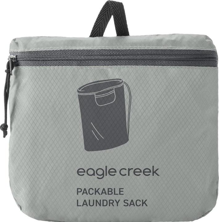 Immagine prodotto Eagle Creek Packable Drawstring Sack