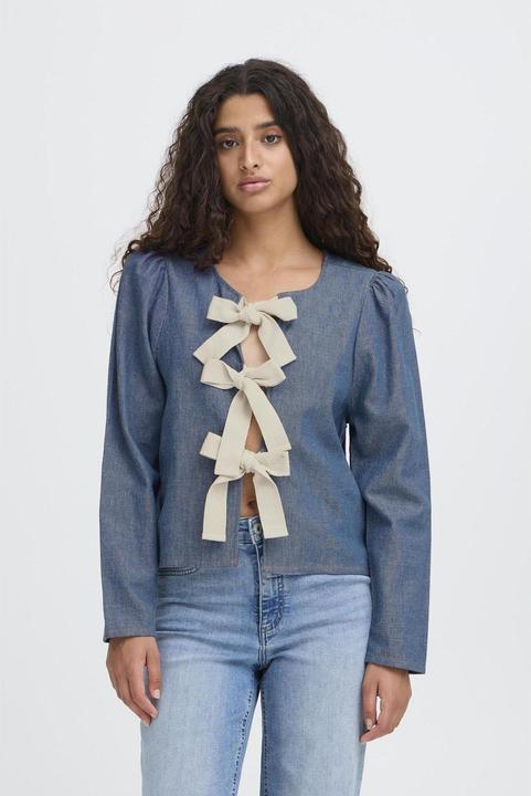 Immagine prodotto Ichi Osana (36)