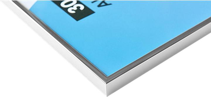 Actual product image Nielsen Accent (10 x 15 cm)