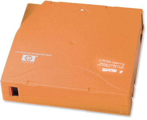 Actual product image HPE C7978a (LTO, 3000 GB)