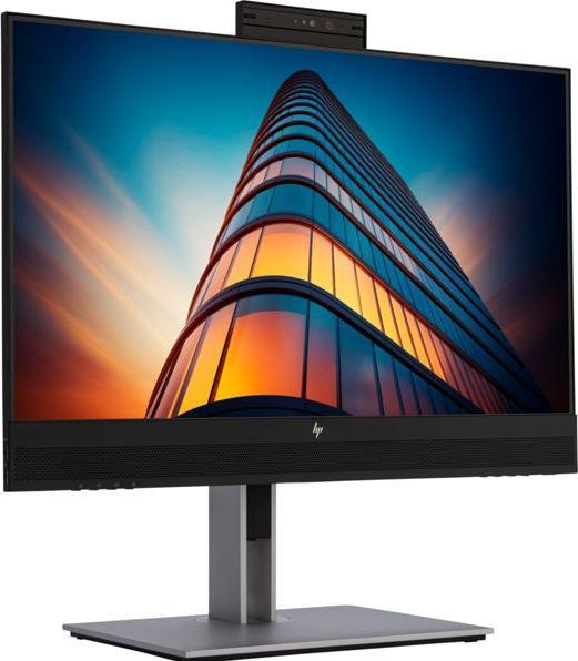 Produktbild HP E24m G4 (1920 x 1080 Pixel, 23.80")