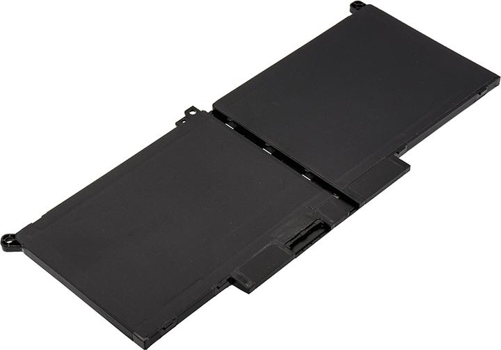 Produktbild CoreParts MBXDE-BA0142 (4 Zellen, 7500 mAh)
