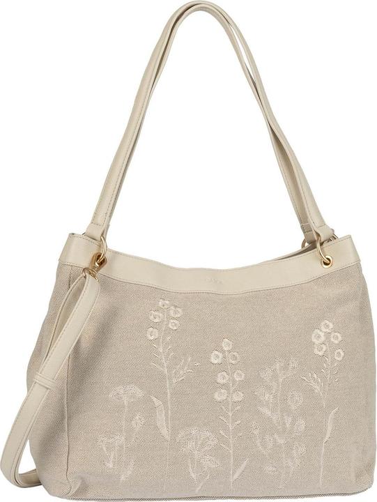 Immagine prodotto Gabor Noelia Zip Shopper