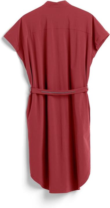 Produktbild Fjällräven F Saddle to Table Dress W (S)