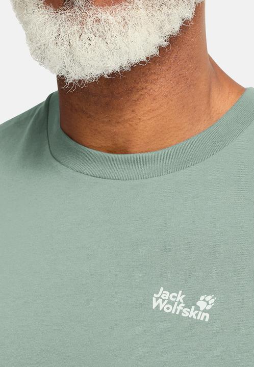 Produktbild Jack Wolfskin Essential T M (M)