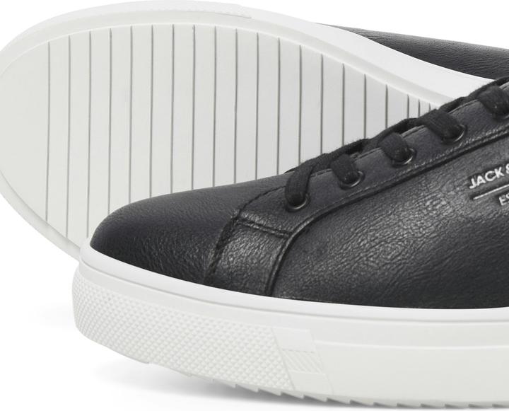 Immagine prodotto Jack & Jones Sneaker in PU (41)