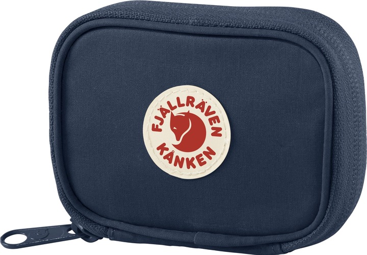 Produktbild Fjällräven Kånken Card Wallet
