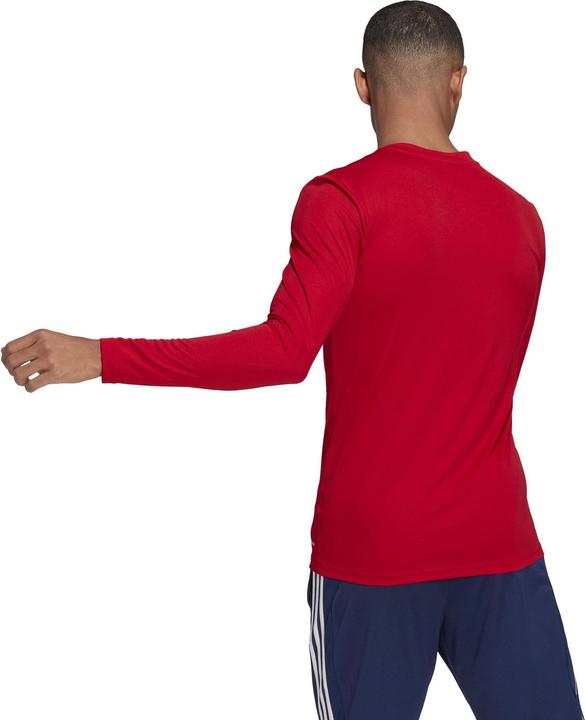 Immagine prodotto adidas Maglietta Base Della Squadra (S)