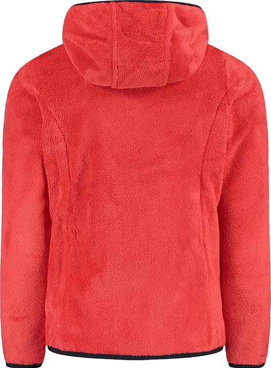 Produktbild CMP Campagnolo High Loft (140)