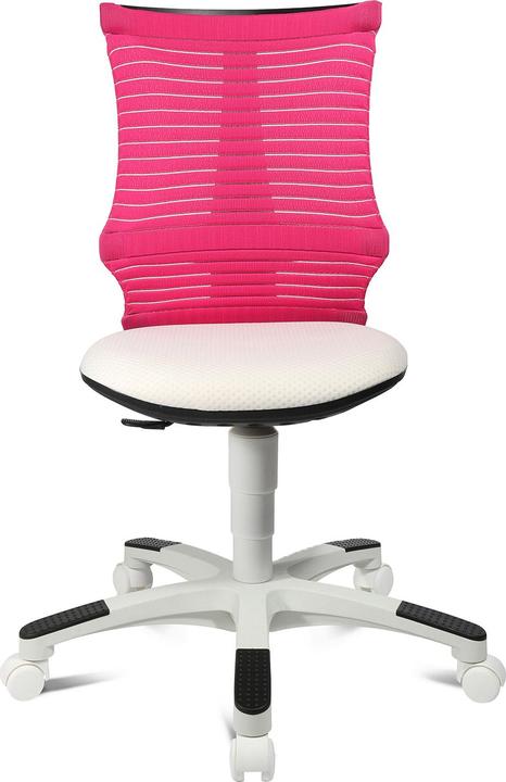 Image du produit Topstar S'Neaker Bürodrehstuhl