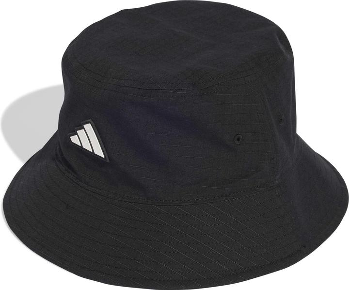Immagine prodotto Adidas Mercedes Mechanics