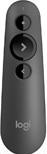 Immagine prodotto Logitech R500S