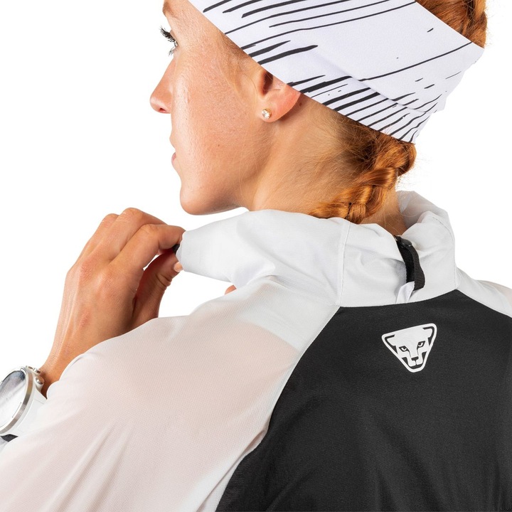 Actual product image Dynafit Alpine Wind 2 (40, L)