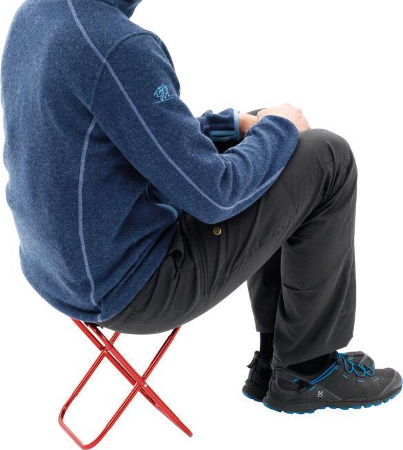 Produktbild Robens Discover