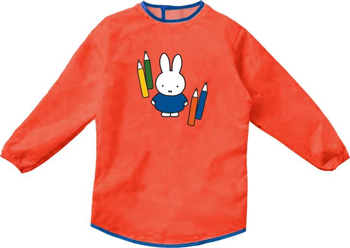 Bambolino Toys Nijntje Kliederschort