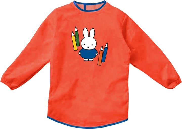 Bambolino Toys Miffy Kliederschort