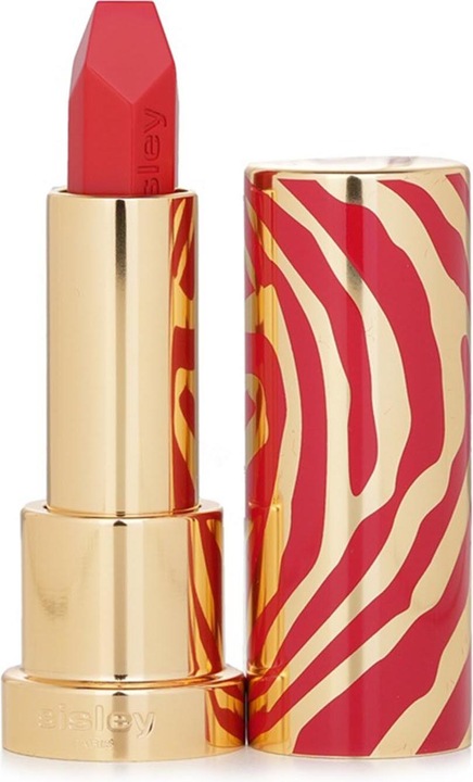 Sisley Le Phyto Rouge No 44 (44 Rouge Hollywood)