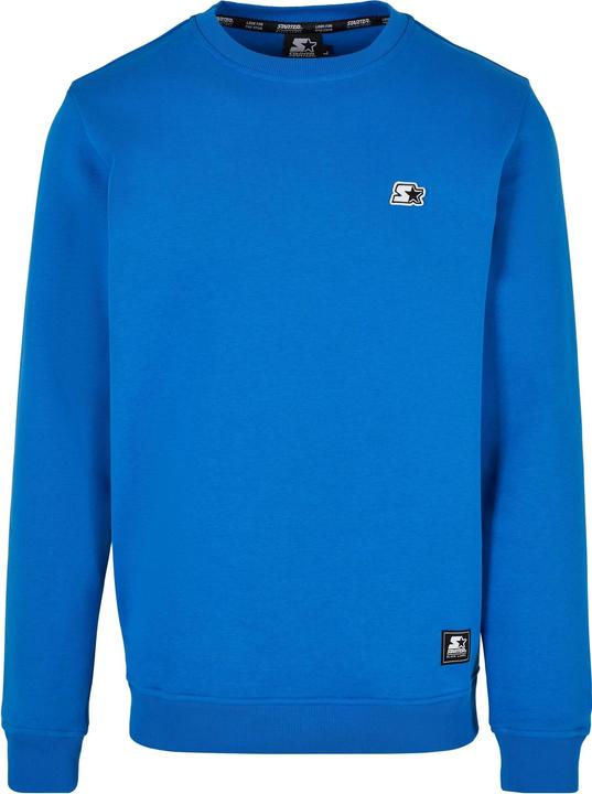 Produktbild Starter Essential Crewneck (M)