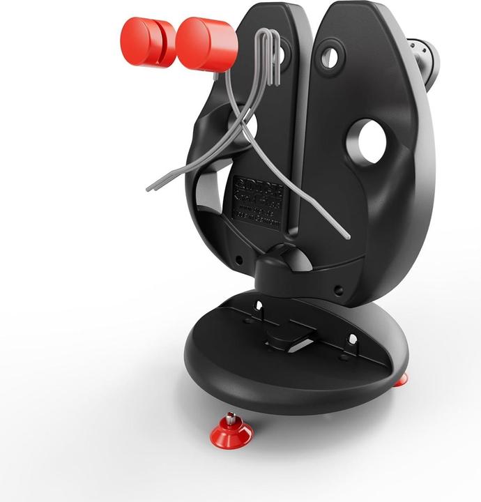 Produktbild Dick 9009100 Messerschärfer