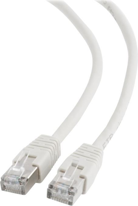 Produktbild Gembird Patch-Kabel (SFTP, CAT6, 7.50 m)