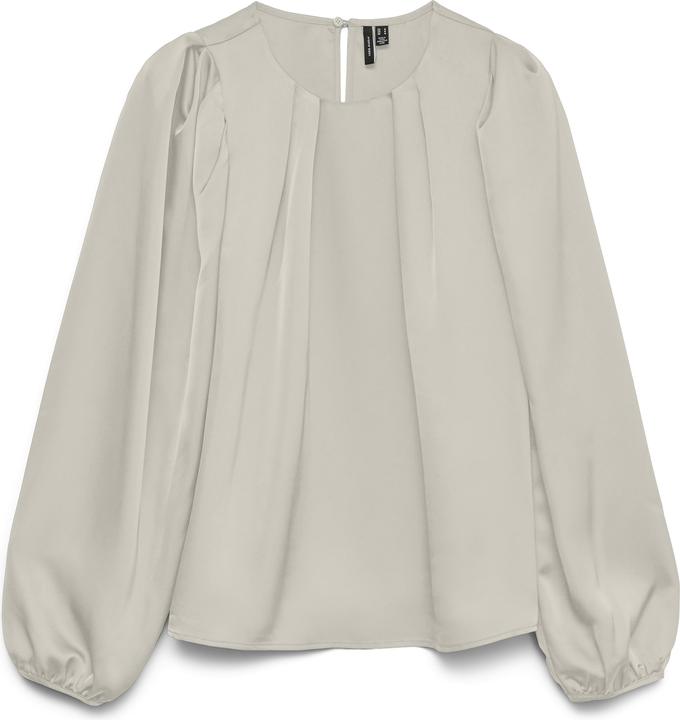 Immagine prodotto Vero Moda VMVICTORIE Top Bluse (S)