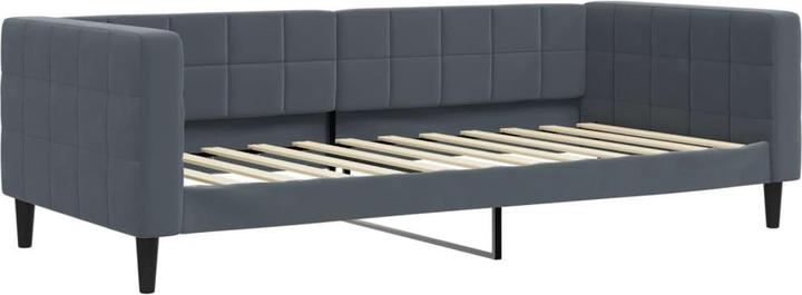 Actual product image vidaXL Tagesbett